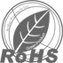 符合欧盟ROHS、REACH环保要求
