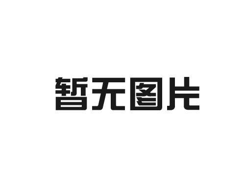 麻豆视频一区二区在哪些行业应用广泛？